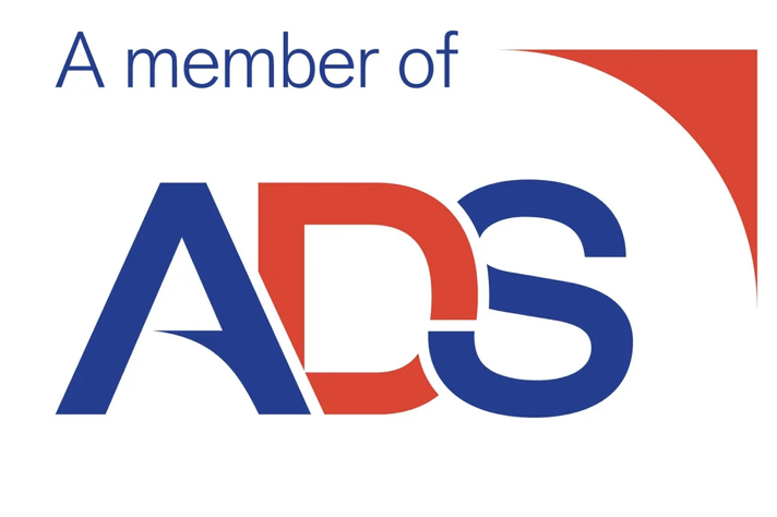 ADS Group