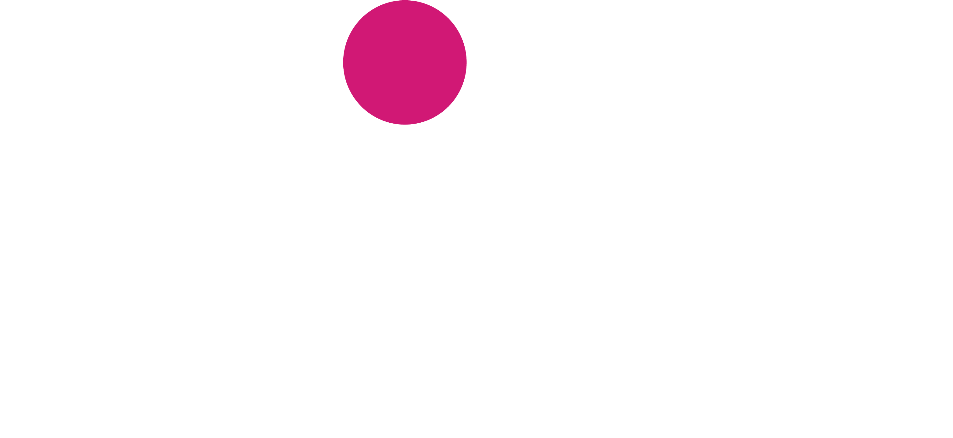 CMI Registered Centre - Strategical, an approved CMI Partner